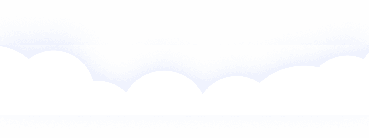 Pricing Hero Section