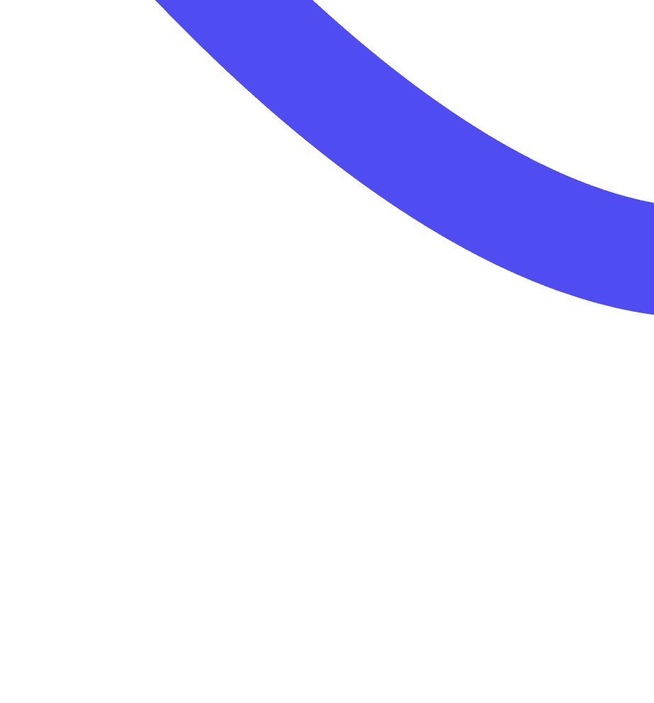 Pricing Hero Section