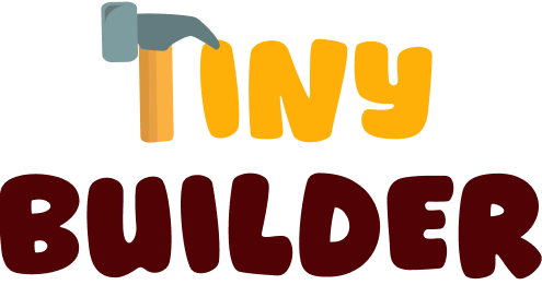 TINYBUILDER