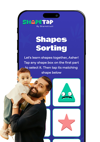 CTA Banner